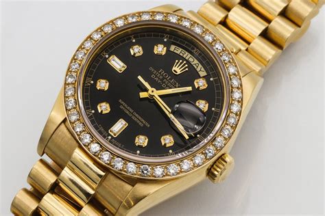 rolex branded watches|rolex owned brands.